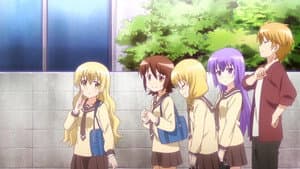 Episodio 7