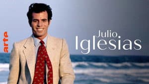 Julio Iglesias : amour, gloire et chansons — foto 2