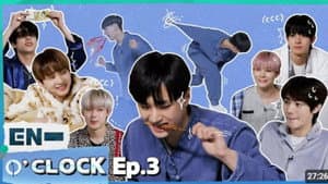 Episodio 3