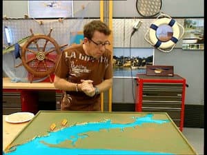 Episodio 304