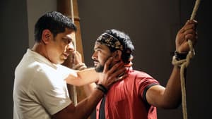 రావణలంక — foto 4