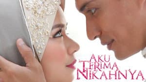 Aku Terima Nikahnya — foto 1