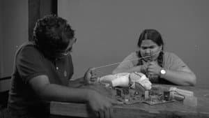 Episodio 9