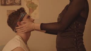 Room Closet: Truth or Dare — foto 2