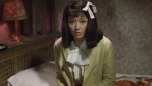 吹けば飛ぶよな男だが — foto 1