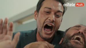 Episodio 20