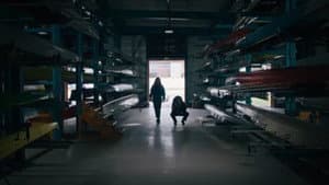 Episodio 8