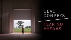 Dead Donkeys Fear No Hyenas — foto 5