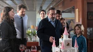 Episodio 1