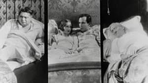 Les deux timides — foto 1