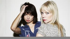 Garfunkel and Oates — foto 1