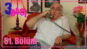 Episodio 51