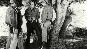 Gunfighters of Abilene — foto 1