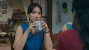 Senin Harga Naik — foto 2