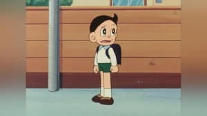 Episodio 10