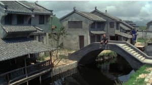 荒江女俠 — foto 8