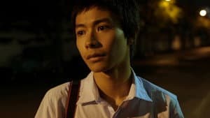 บางกอกดิสโทเปีย — foto 2