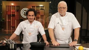 Episodio 7