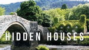 Hidden Houses of Wales — foto 3