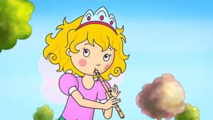 Episodio 10