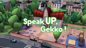 Episodio 6