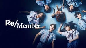 Re/Member — foto 5