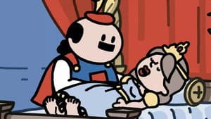 Episodio 2