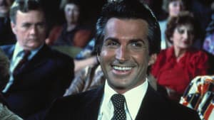 The Happy Hooker Goes to Washington — foto 3