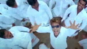 அன்பே ஆருயிரே — foto 1