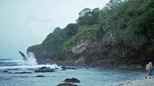 Island of the Hungry Ghosts — foto 6