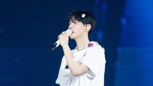 Baekhyun: Lonsdaleite — foto 1