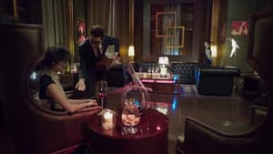 Episodio 5