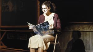 Gilda Live — foto 1