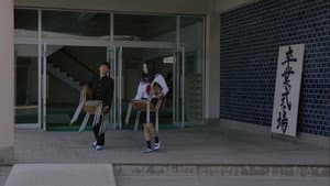 Episodio 6