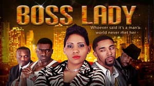 Boss Lady — foto 1