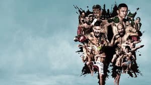 Yogibo presents RIZIN.47 — foto 2