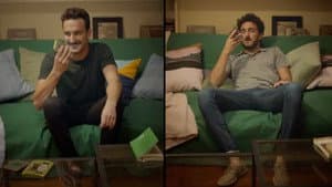 Episodio 6