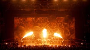 Rammstein: Paris — foto 2