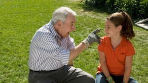 Charlie & Me — foto 10