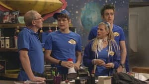 Episodio 7