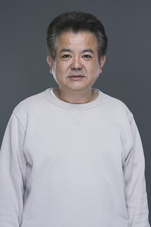 Yuuki Tanaka