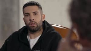 Episodio 5