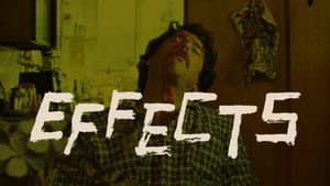 Effects — foto 1