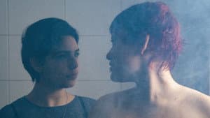 Violetas — foto 1