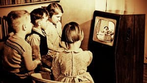 From Andy Pandy to Zebedee: The Golden Age of Children's Television — foto 1