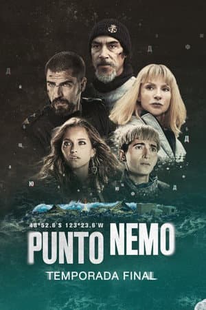 Temporada 2
