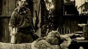 Broncho Billy and the Outlaw's Mother — foto 1