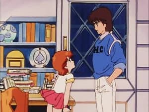 Episodio 13