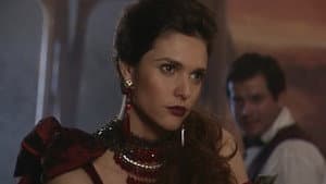Episodio 6