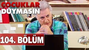 Episodio 38